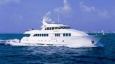Flagship